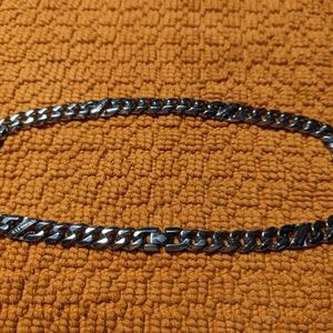 Men's Necklace